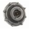 Aisin Volvo 240 93-90/242 84-76/244 89-76/245 Fan Clutch, Fcv001 FCV001 - alternate 1